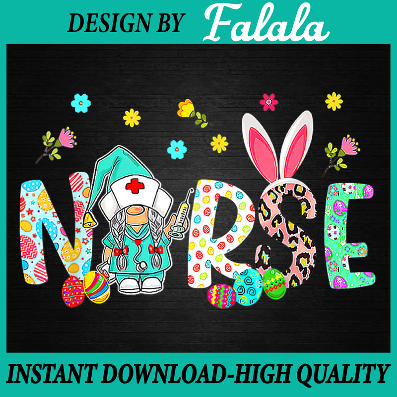 FalalaDesignWTM-01.png