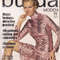 Burda 1969.jpg