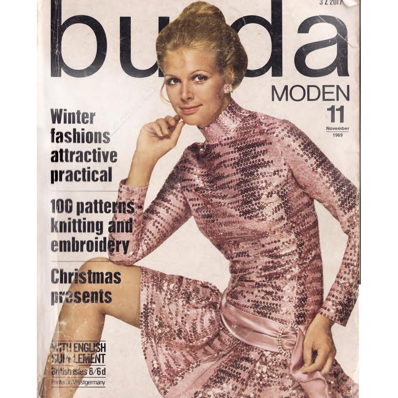 Burda 1969.jpg