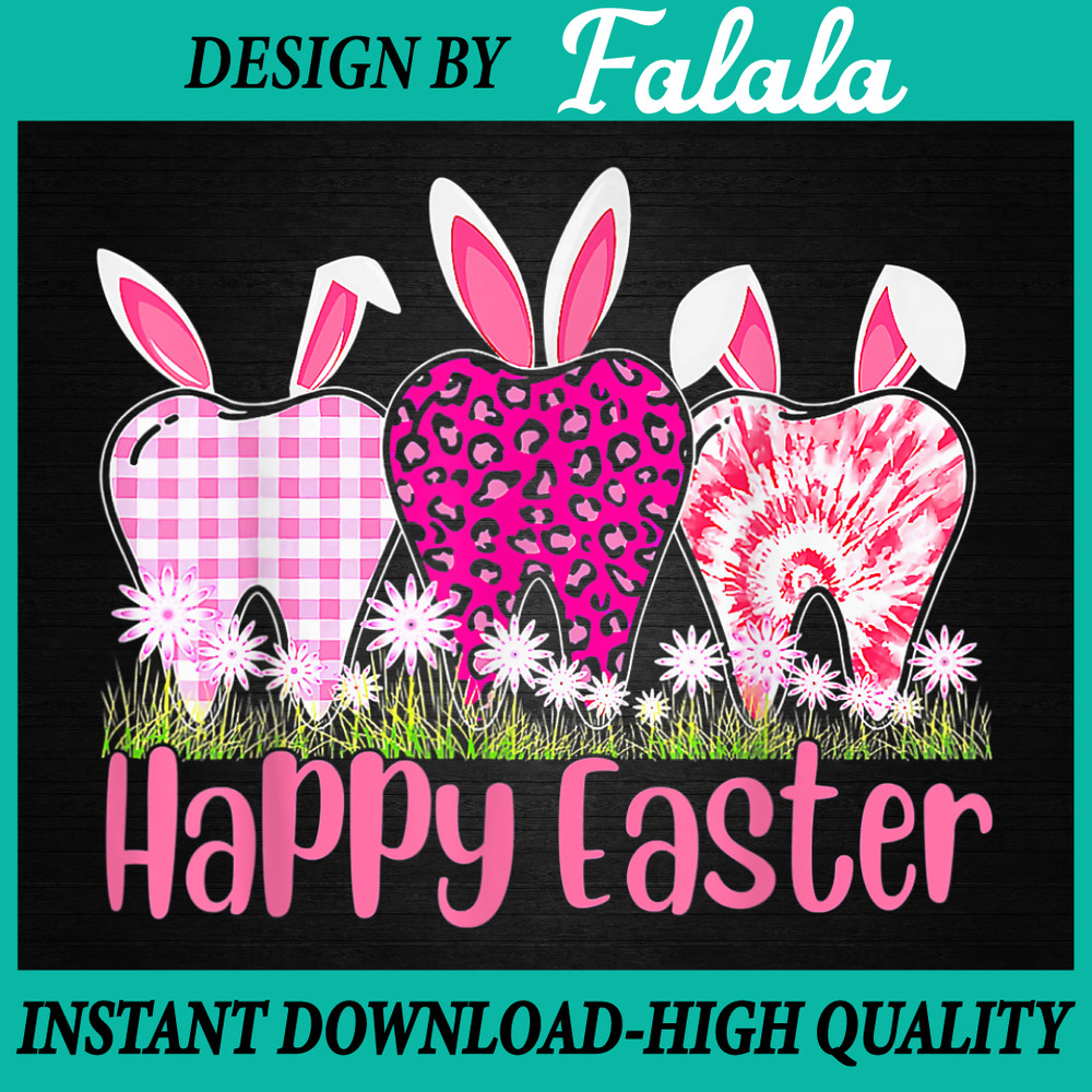 FalalaDesignWTM-01.png