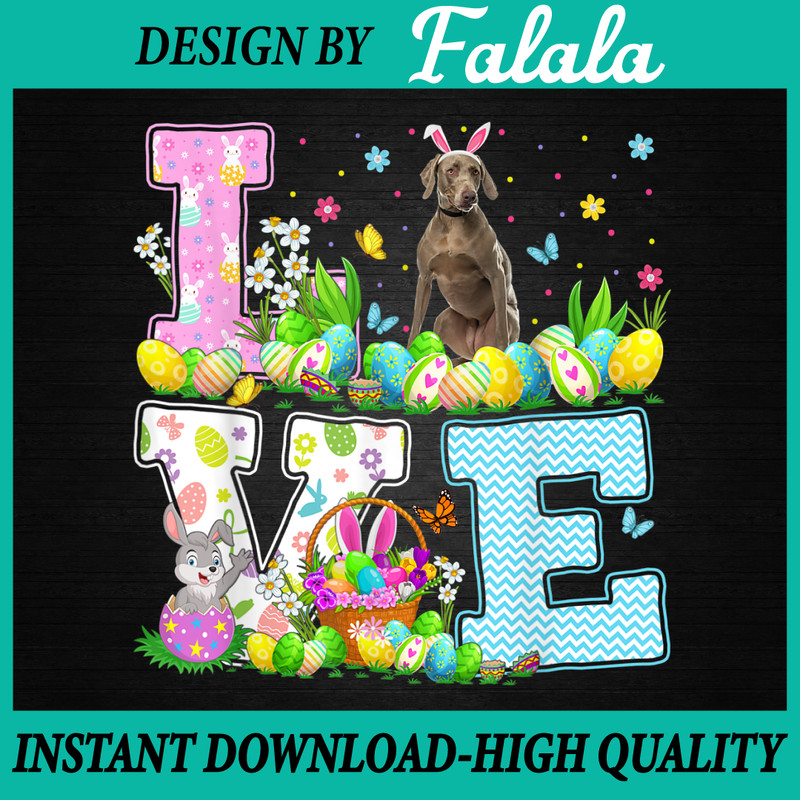 FalalaDesignWTM-01.png