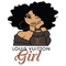 a7-01(1).png