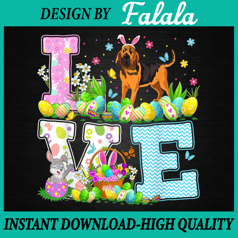 FalalaDesignWTM-01.png