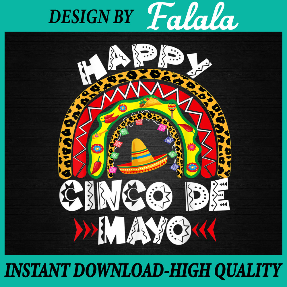 FalalaDesignWTM-01.png