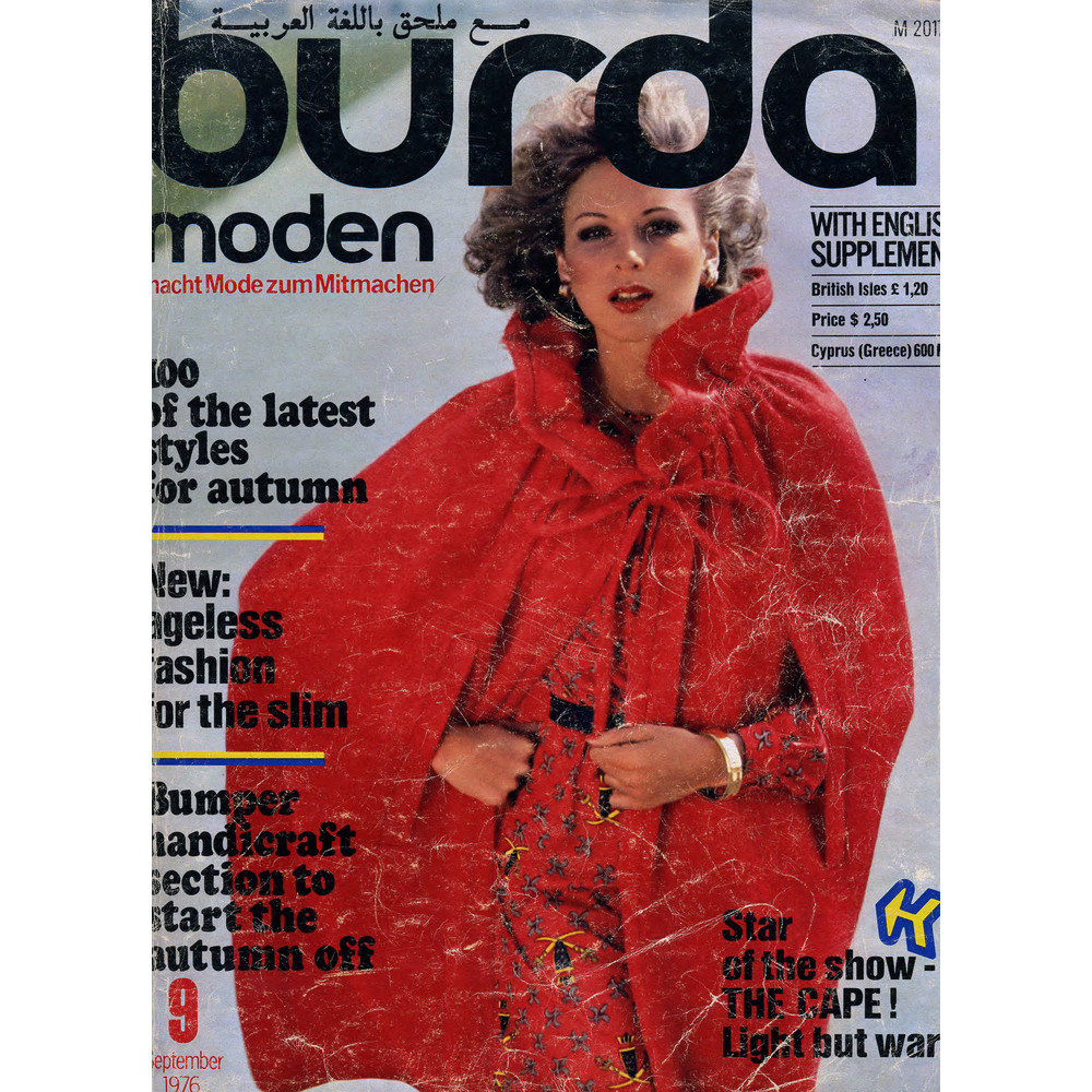 Burda 1976.jpg