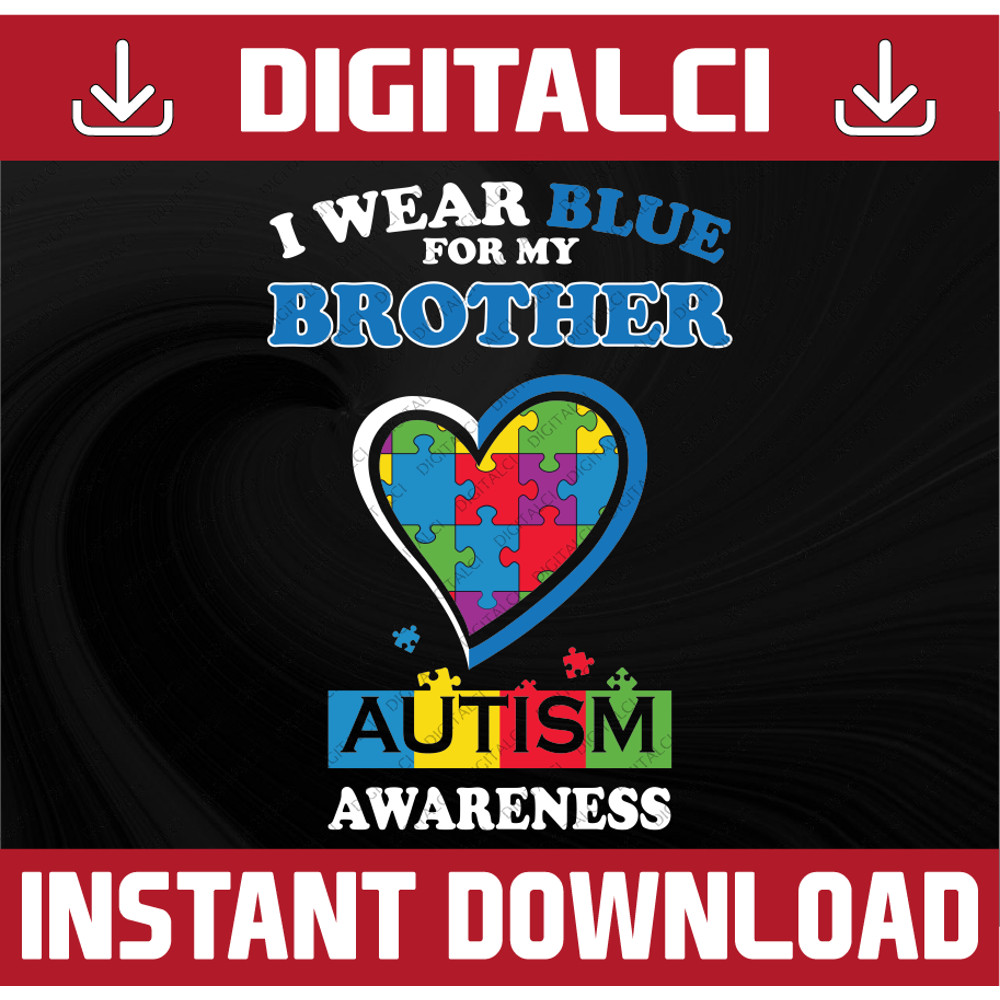 DIGITALCIWTM-01.png