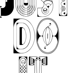 logo nike brand svg, fashion brand svg,just do it svg,nike logo silhouette svg files