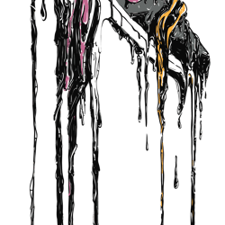 logo nike brand svg, fashion brand svg, nike brand svgnike brand logo silhouette svg files