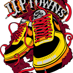 logo nike brand svg, fashion brand svg, nike brand svg nike brand logo silhouette svg files