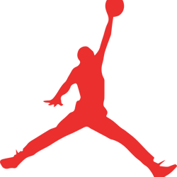 logo nike brand svg, fashion brand svg, nike brand svg,nike brand logo silhouette svg files