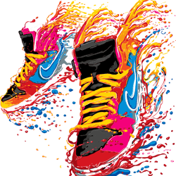 logo nike brand svg, fashion brand svg,nike brand svg,nike brand logo silhouette svg files