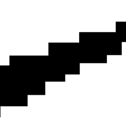 logo nike brand svg, fashion brand svg, nike svg logo silhouette svg files