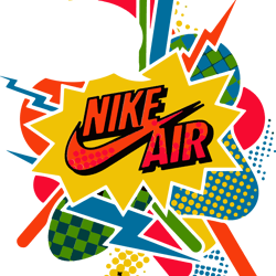 logo nike brand svg, fashion brand svg, nike ari svg, nike ari logo silhouette svg files