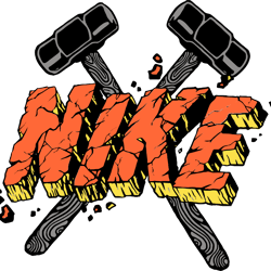 logo nike brand svg, fashion brand svg, nike ari svg,nike ari logo silhouette svg files