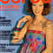 Burda 1978.jpg