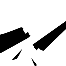 logo nike brand svg, fashion brand svg, nike ari svg,nike logo silhouette svg files