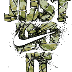 logo nike brand svg, fashion brand svg, nike brand svg, nike brand logo silhouette svg