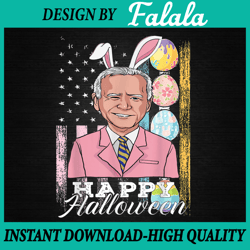 president happy easter png, president easter png, funny easter digital file, funny easter, easter png, digital download