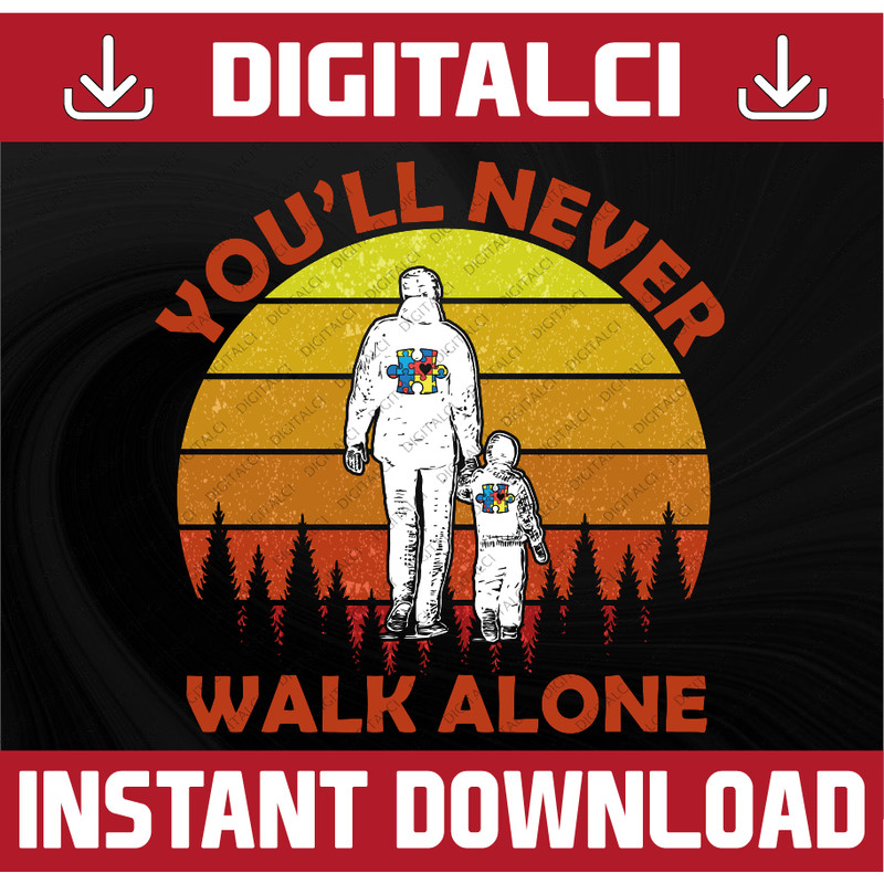 DIGITALCIWTM-01.png