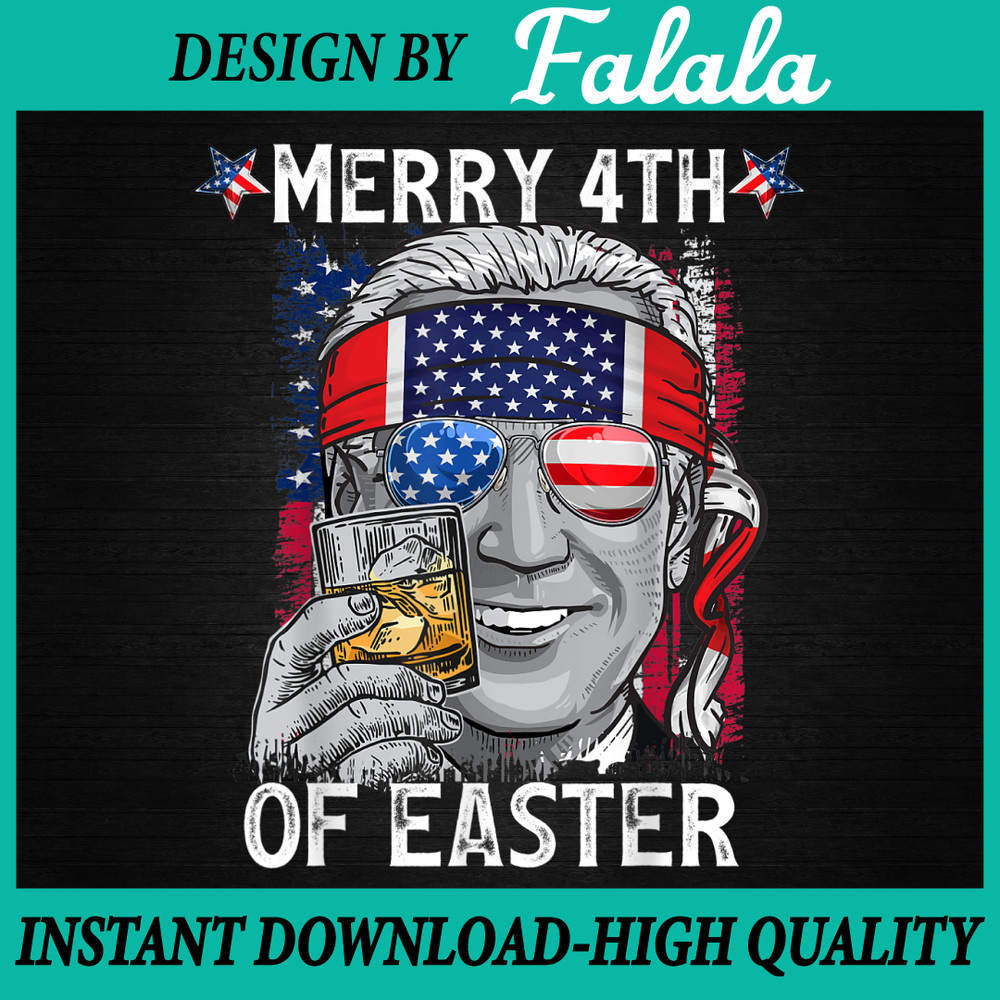 FalalaDesignWTM-01.png