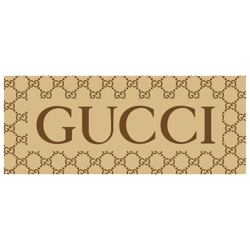 logo gucci brand svg, fashion brand svg, origina gucci svg origina gucci logo silhouette svg files