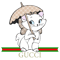 cartoon gucci-06.png