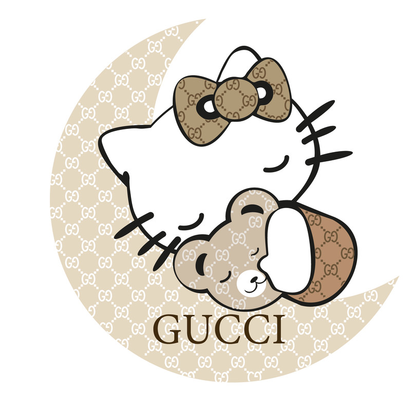 cartoon gucci-07.png