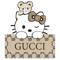 cartoon gucci-03.png