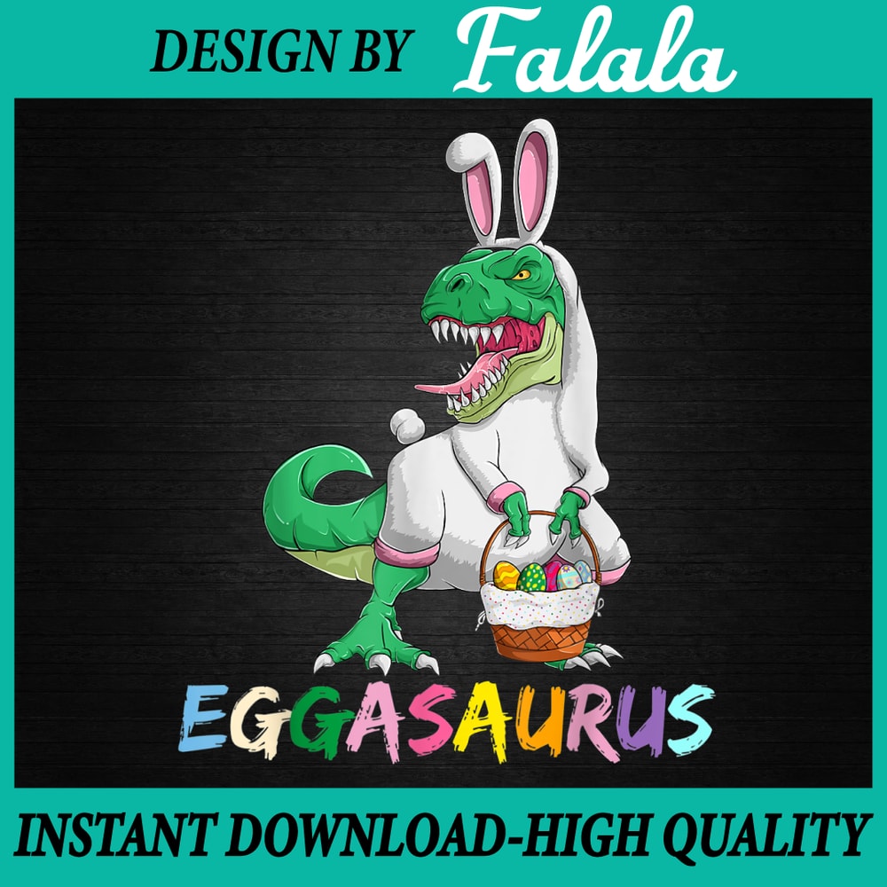 FalalaDesignWTM-01.png