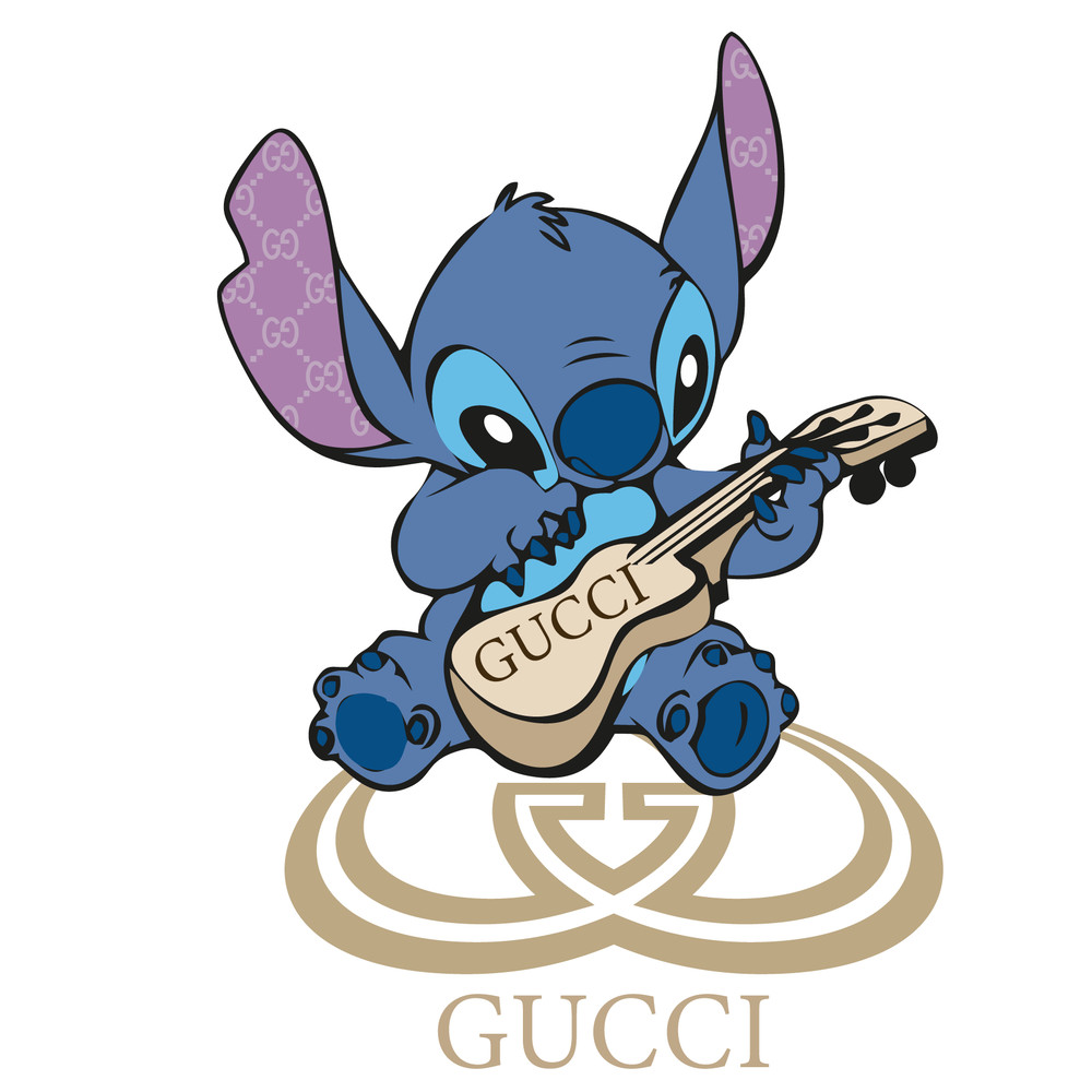 cartoon gucci-12.png