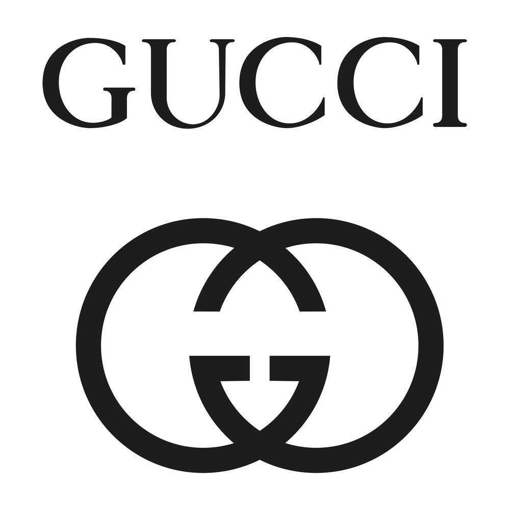 Gucci Black PNG.png