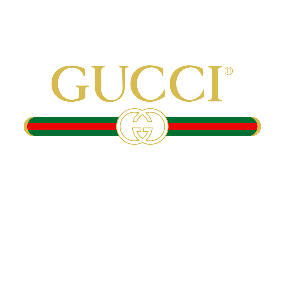 Gucci color v2 PNG.png
