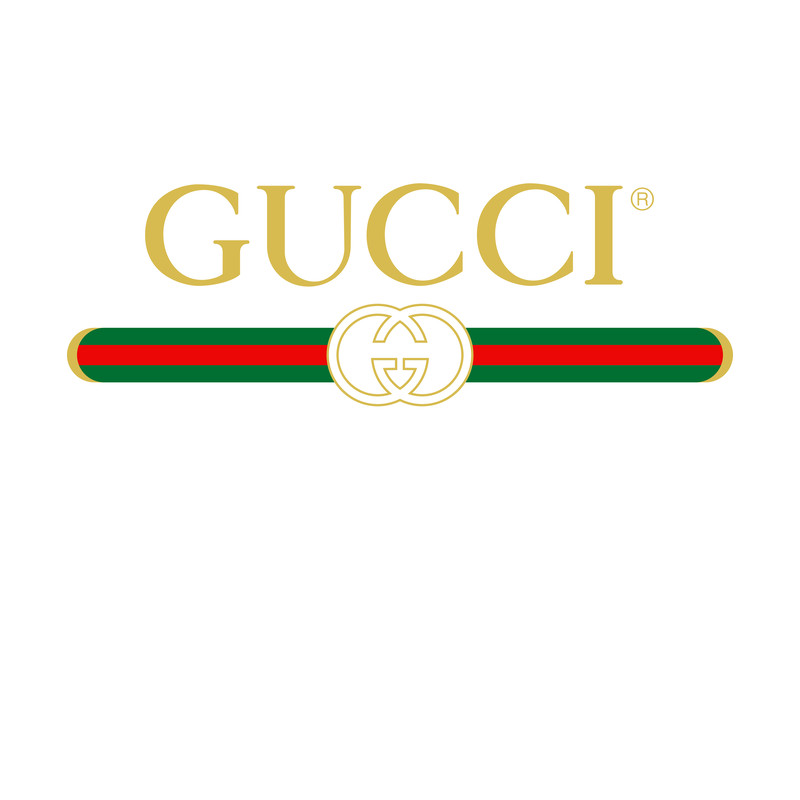 Gucci color v2 PNG.png