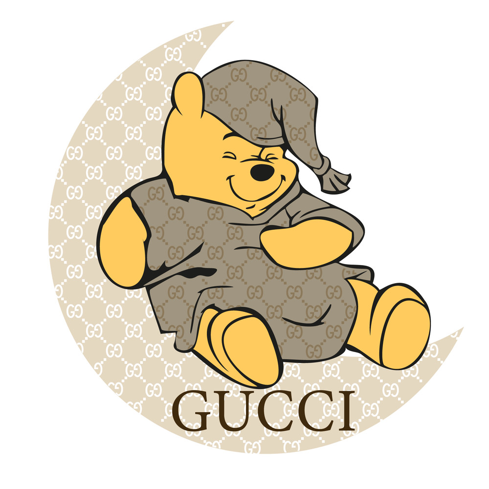 cartoon gucci-11.png