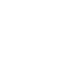 Gucci White PNG.png