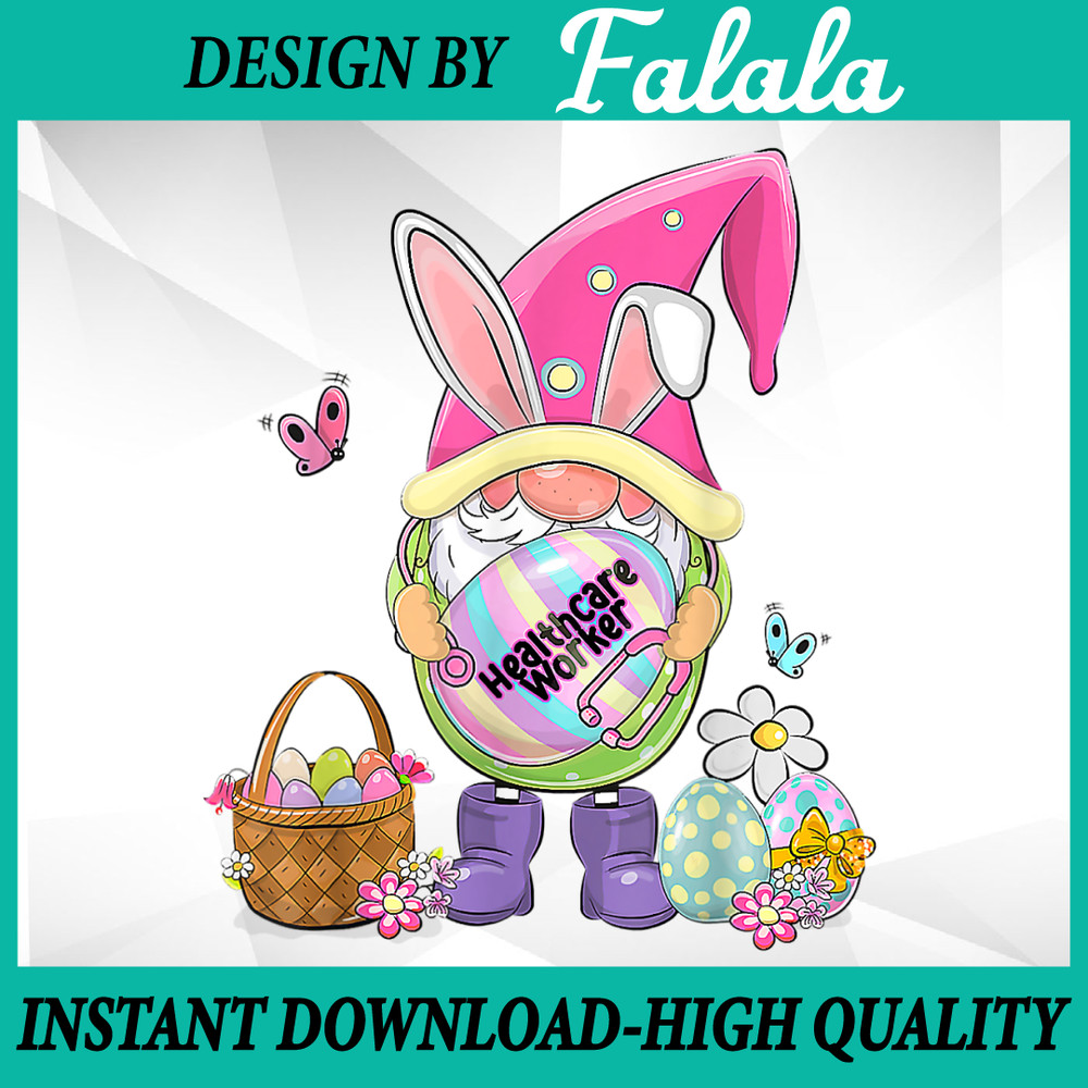 FalalaDesignWTM-01.png