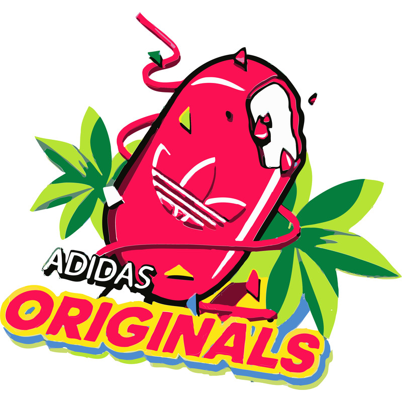3.png