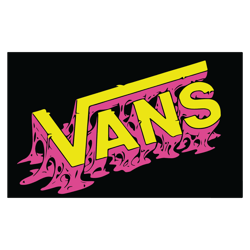 logo vans brand svg, fashion brand svg,vans svg,vans logo silhouette svg files