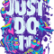 5.png