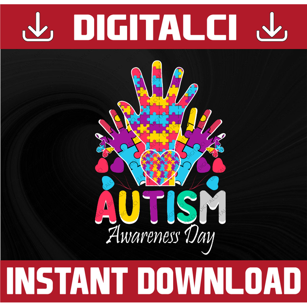 DIGITALCIWTM-01.png