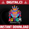 DIGITALCIWTM-01.png
