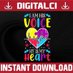 autism awareness day png file for sublimation autism awareness digital download autism