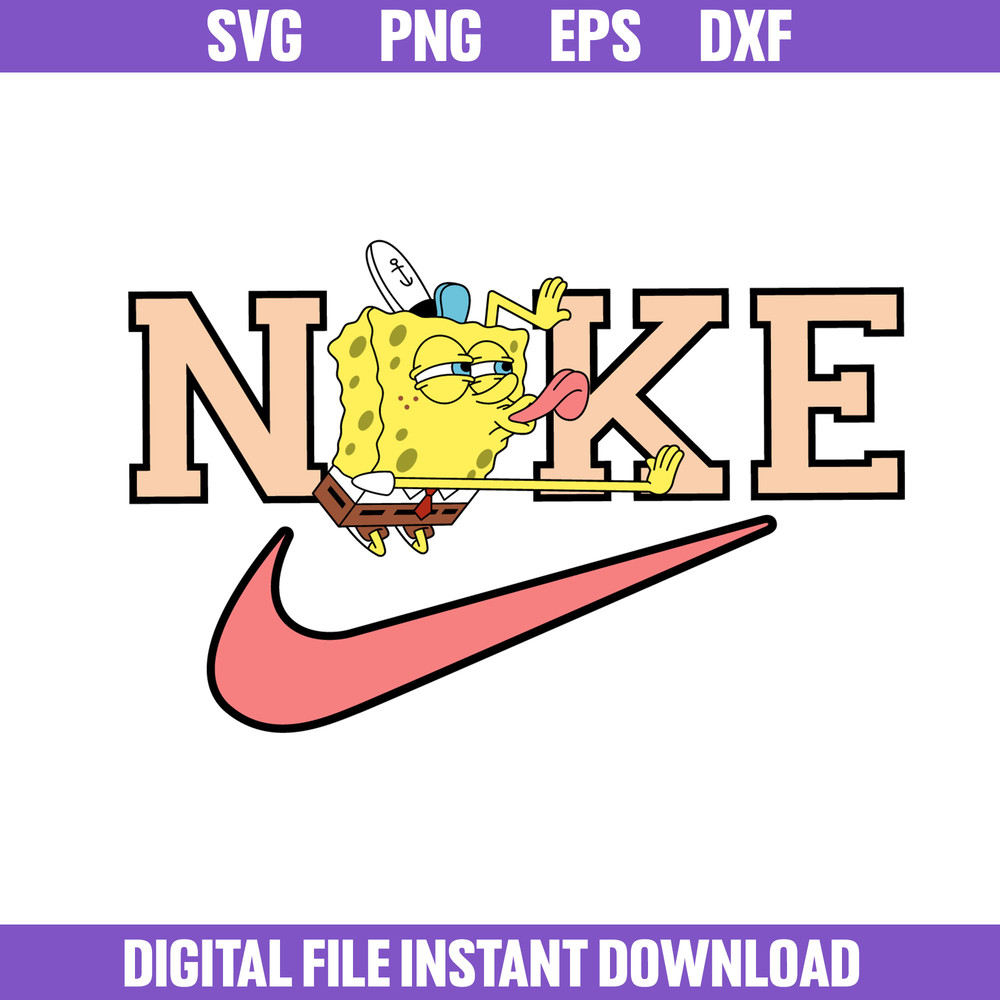 Mockup-17-(2).jpeg