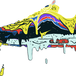 nike just do it svg, nike air png, nike logo transparent, nike logo vector