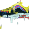 28.png