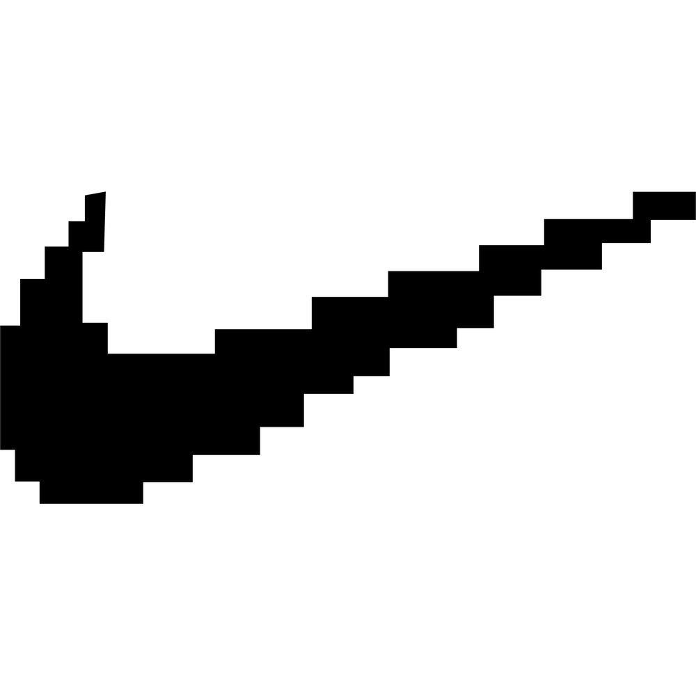 29.png
