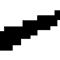 29.png