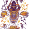 37.png
