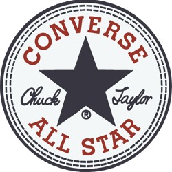 converse logo svg, converse logo png, converse logo transparent, converse logo vector