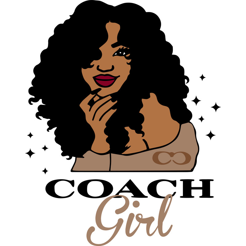 Coach-girl.png